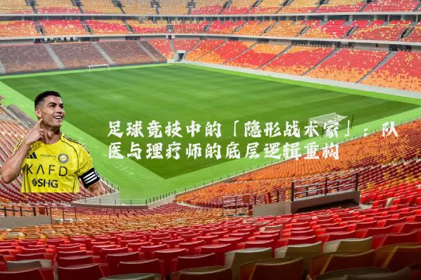 足球竞技中的「隐形战术家」：队医与理疗师的底层逻辑重构